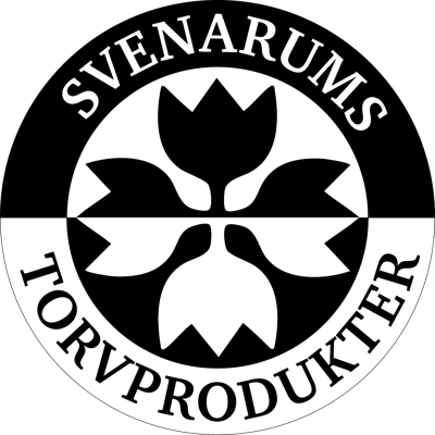 Svenarums Torvprodukter